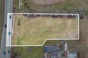 8519 N Beck Rd, Canton, MI 48187 - Photo 41