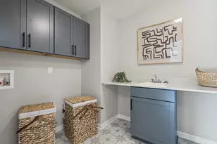 8519 N Beck Rd, Canton, MI 48187 - Photo 21