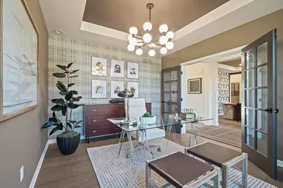 8519 N Beck Road, Canton, MI 48187 - Photo 7