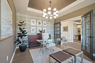 8519 N Beck Rd, Canton, MI 48187 - Photo 7