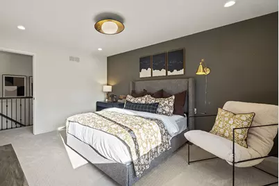 8519 N Beck Road, Canton, MI 48187 - Photo 31