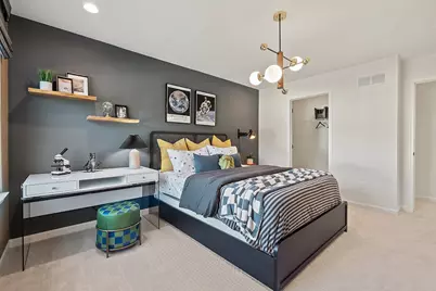 8519 N Beck Road, Canton, MI 48187 - Photo 27