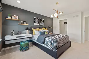 8519 N Beck Rd, Canton, MI 48187 - Photo 27