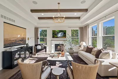 8519 N Beck Road, Canton, MI 48187 - Photo 35