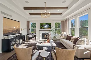 8519 N Beck Rd, Canton, MI 48187 - Photo 35