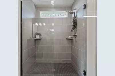 8519 N Beck Road, Canton, MI 48187 - Photo 17