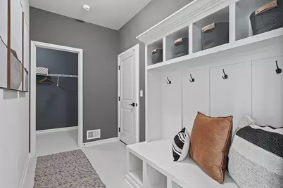 8519 N Beck Road, Canton, MI 48187 - Photo 11