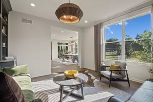 8519 N Beck Rd, Canton, MI 48187 - Photo 13