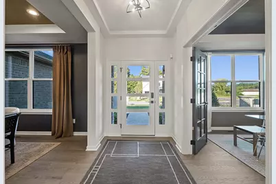 8519 N Beck Road, Canton, MI 48187 - Photo 33