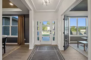 8519 N Beck Rd, Canton, MI 48187 - Photo 33