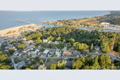 140 Prospect Street, Grand Haven, MI 49417 - Photo 57