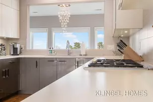 140 Prospect St, Grand Haven, MI 49417 - Photo 17