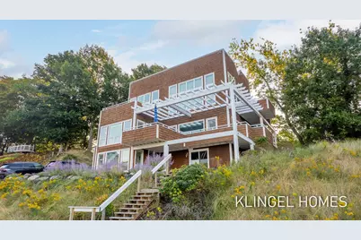 140 Prospect Street, Grand Haven, MI 49417 - Photo 55