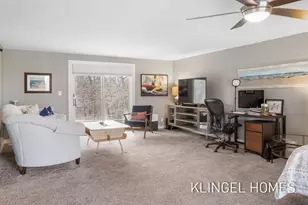 140 Prospect St, Grand Haven, MI 49417 - Photo 35