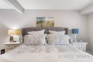 140 Prospect St, Grand Haven, MI 49417 - Photo 39