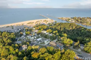 140 Prospect St, Grand Haven, MI 49417 - Photo 59