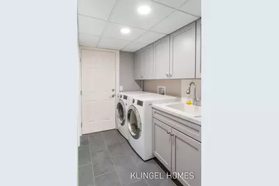 140 Prospect Street, Grand Haven, MI 49417 - Photo 33