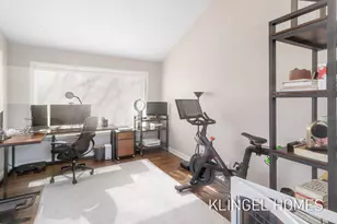 140 Prospect St, Grand Haven, MI 49417 - Photo 31