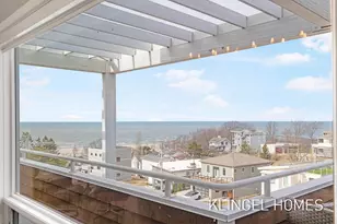 140 Prospect St, Grand Haven, MI 49417 - Photo 43