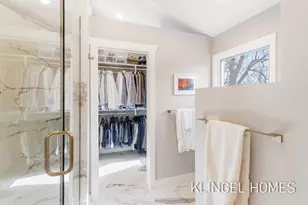 140 Prospect St, Grand Haven, MI 49417 - Photo 27