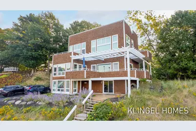 140 Prospect Street, Grand Haven, MI 49417 - Photo 55