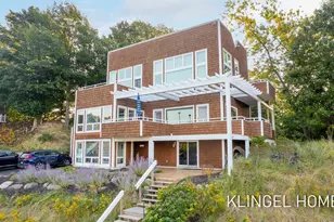 140 Prospect St, Grand Haven, MI 49417 - Photo 55