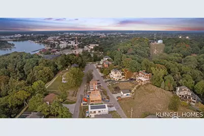 140 Prospect Street, Grand Haven, MI 49417 - Photo 53