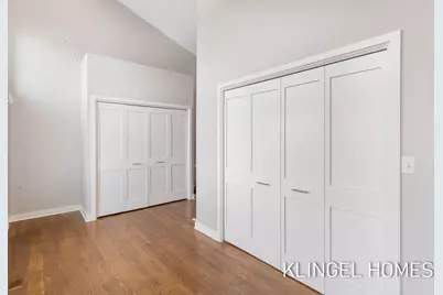 140 Prospect Street, Grand Haven, MI 49417 - Photo 29