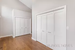 140 Prospect St, Grand Haven, MI 49417 - Photo 29