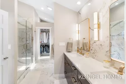 140 Prospect Street, Grand Haven, MI 49417 - Photo 25