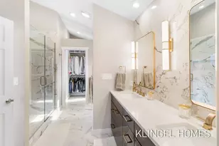 140 Prospect St, Grand Haven, MI 49417 - Photo 25