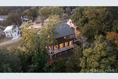 140 Prospect Street, Grand Haven, MI 49417 - Photo 51