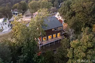 140 Prospect St, Grand Haven, MI 49417 - Photo 51