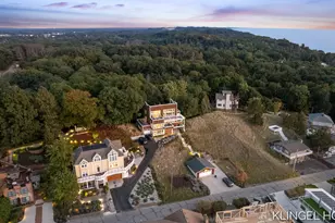 140 Prospect St, Grand Haven, MI 49417 - Photo 53