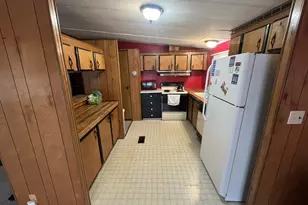 52239 Oxford Ln, Chesterfield, MI 48051 - Photo 5