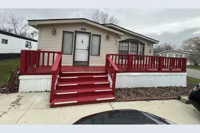 52239 Oxford Lane, Chesterfield, MI 48051 - Photo 1