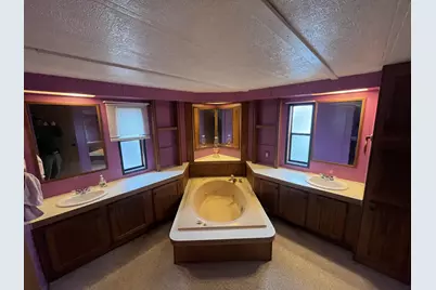 52239 Oxford Lane, Chesterfield, MI 48051 - Photo 9