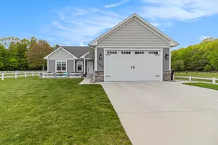 5407 W Sioux Rd, Pentwater, MI 49449 - Photo 31