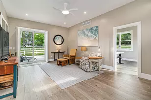 5407 W Sioux Rd, Pentwater, MI 49449 - Photo 17