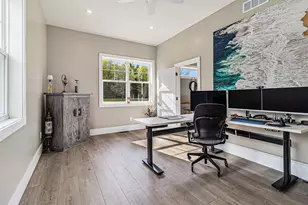 5407 W Sioux Rd, Pentwater, MI 49449 - Photo 27