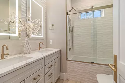 5407 W Sioux Road, Pentwater, MI 49449 - Photo 25