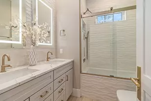 5407 W Sioux Rd, Pentwater, MI 49449 - Photo 25