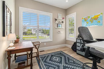 5407 W Sioux Road, Pentwater, MI 49449 - Photo 23