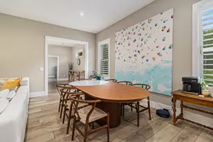 5407 W Sioux Rd, Pentwater, MI 49449 - Photo 11