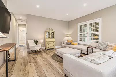 5407 W Sioux Road, Pentwater, MI 49449 - Photo 15