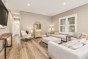 5407 W Sioux Rd, Pentwater, MI 49449 - Photo 15