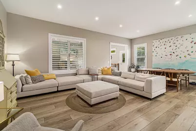 5407 W Sioux Road, Pentwater, MI 49449 - Photo 13