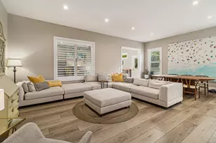 5407 W Sioux Rd, Pentwater, MI 49449 - Photo 13