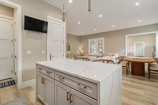 5407 W Sioux Rd, Pentwater, MI 49449 - Photo 9