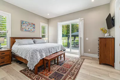 5407 W Sioux Road, Pentwater, MI 49449 - Photo 19